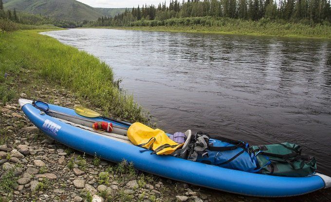 BLOG DE KAYAKING DIARIO DE KAYAK kayak hinchable comprar kayak hinchable comprar