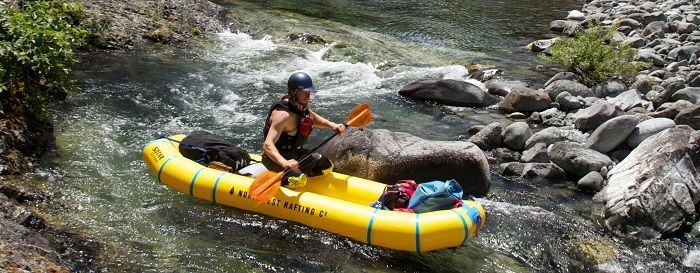 BLOG DE KAYAKING DIARIO DE KAYAK kayak inflable para rio kayak inflable para rio