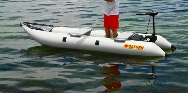 BLOG DE KAYAKING DIARIO DE KAYAK motor electrico kayak motor electrico kayak