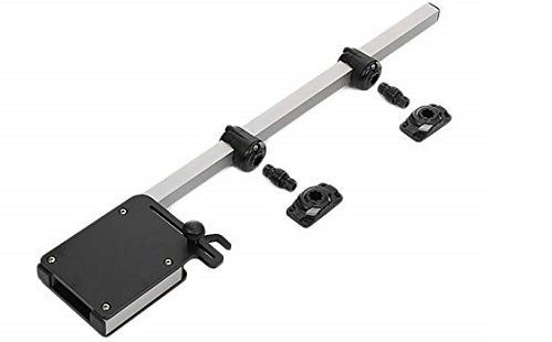 BLOG DE KAYAKING DIARIO DE KAYAK soporte motor railblaza soporte motor railblaza