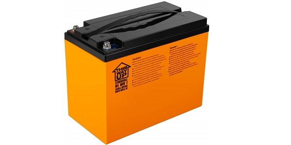 BLOG DE KAYAKING DIARIO DE KAYAK bateria kayak motor bateria kayak motor